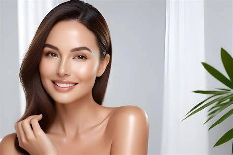 Radiant Skin Aesthetics