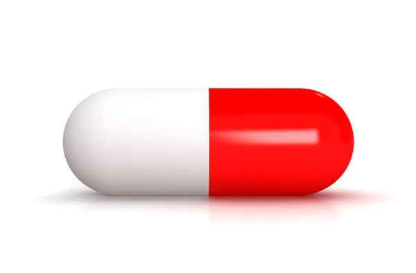Clinical Omega-3 and 6