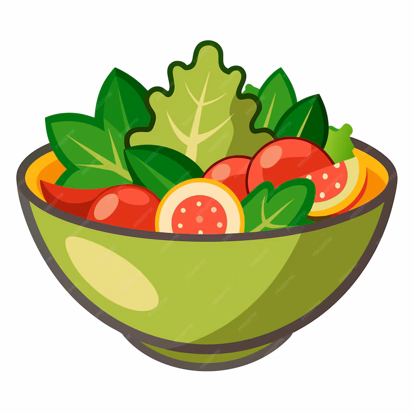 Science of Food