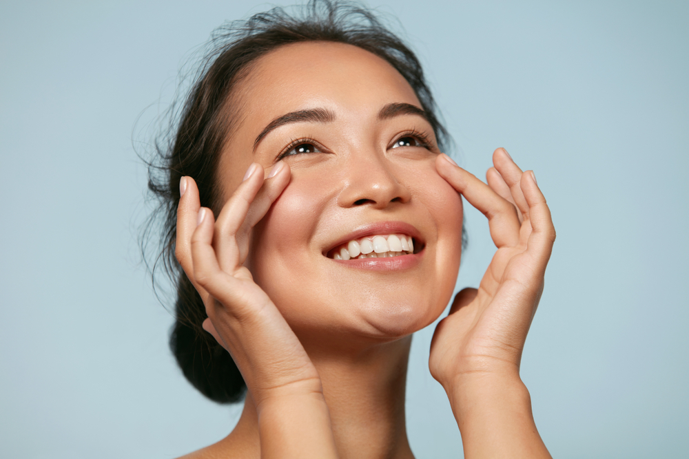 Clinical Skin & Nutrition
