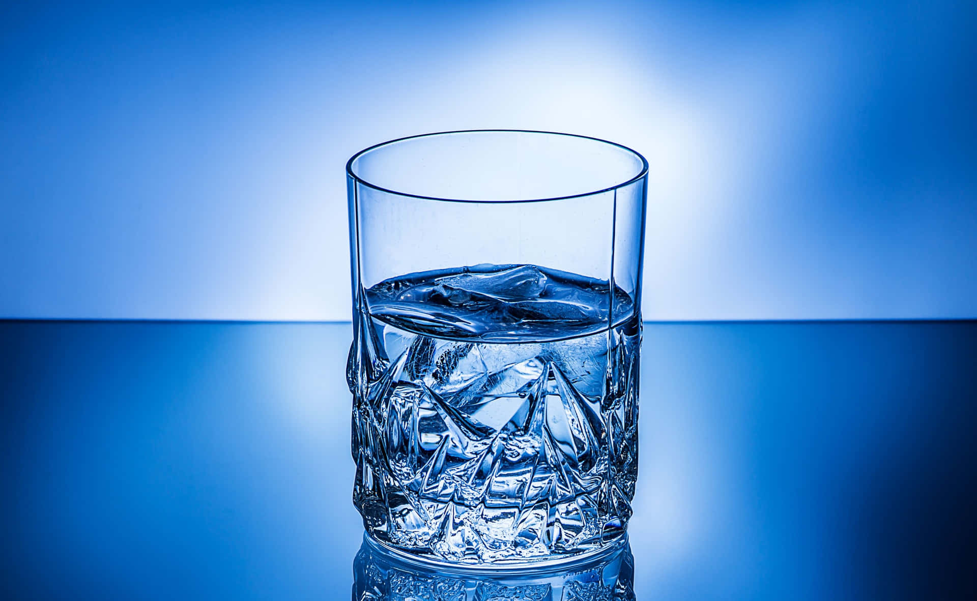 Clinical Hydration & Hunger